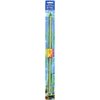 Regent Aqua-Tech Bubble Curtain, 18 in