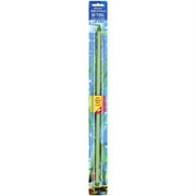 Regent Aqua-Tech Bubble Curtain, 18 in