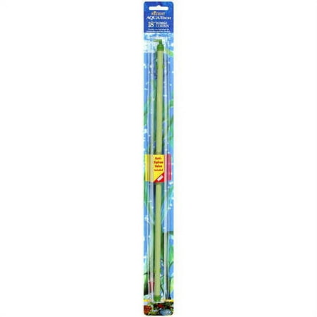 Regent Aqua-Tech Bubble Curtain, 18 in