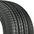 thumbnail image 6 of Bridgestone Turanza EL470 All Season P195/55R16 86V Passenger Tire, 6 of 6