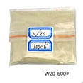 thumbnail image 1 of Diamond Powder Polishing 320-10000 Grit, Weight 100 Carats=20 Grams, 1 of 4