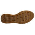 thumbnail image 4 of Zapatos Skechers Bobs Sparrow 2.0 Allegiance Crew Blanco Roto, 4 of 7