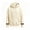 X119 Beige, variant on Bysome Boys Sweatshirts Graphic Print Long Sleeve Hooded Shirts Autumn Halloween Comfortable Boys Hoodies Size 2-3 Years Beige