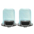 thumbnail image 1 of 2 Pcs For Xiaomi Roborock T7s Plus S7 Dock Front Filter Parts, 1 of 5