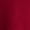 Ruddy Red, variant on Wonder Nation Girls's Fleece Flare Pants, Sizes 4-18 & Plus