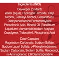 thumbnail image 4 of Godefroy Tint Kit, Dark Brown - 20 application kit, 4 of 8