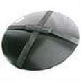 thumbnail image 2 of Heininger Cover and Carry Lid for Heininger Fire Pit, 2 of 5