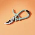 thumbnail image 5 of \u200bLightweight Garden Shears - Ergonomic Pruners for All Hand Sizes\u200b, 5 of 5