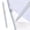 C, variant on Gel Pens,Color Gel Pens Neutral Pen 0.5mm Point Write Smoothly Ink Free Business Pen,Pens,Office Supplies,Teacher Gifts,Suitable for Write Draw Teacher Business Office Gel Pens Supplies,Style F
