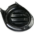 thumbnail image 5 of Fog Light Cover for 2015 Toyota Prius C Base 4 Cyl 1.5L Front Driver Side, 5 of 5