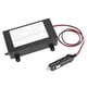 thumbnail image 3 of Purificador de aire, generador de ozono para automóvil, purificador de aire integrado de 10 W, ozonizador, muy versátil, 3 of 8