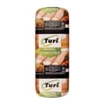 thumbnail image 1 of Pastel con chile Turi por kilo, 1 of 2
