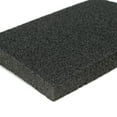 thumbnail image 4 of Magic Nano Emery Sponge Brush Tool Sponge Kitchen Eraser Descaling Cleaning Kitchen Rust Cleaning Tool, 4 of 7