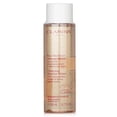 thumbnail image 2 of Agua micelar limpiadora Clarins Alpine Golden Gencian, 2 of 6