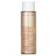 thumbnail image 2 of Agua micelar limpiadora Clarins Alpine Golden Gencian, 2 of 6