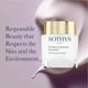thumbnail image 2 of Crema Reafirmante Sothys 1.69 oz Juvenil, 2 of 6