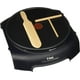 thumbnail image 2 of Crepera ElEctrica CREP-PARTY T-Fal PY301072 T-fal PY3010/72, 2 of 5