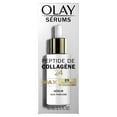 thumbnail image 4 of Olay Collagen Peptide 24 MAX Serum, Fragrance Free, 4 of 6