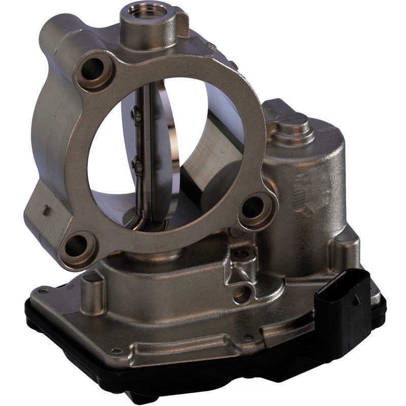 Pierburg distributed by Hella 7.02044.02.0 HELLA OE Certified