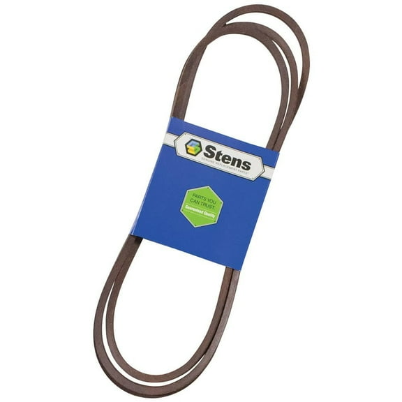 STENS 265-795 OEM Replacement Belt / Snapper 1757811