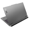 thumbnail image 4 of Laptop Gamer Lenovo LOQ 15ARP9: AMD Ryzen 7 7435HS, RAM 12GB DDR5, SSD 512GB, Pantalla 15.6", RTX 4060, Windows 11 Home, 4 of 4