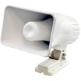 thumbnail image 1 of Haut-parleur Klaxon Extérieur 50 Watts, 1 of 1