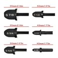 thumbnail image 5 of 2025 6pcs Tube Pipes Expander Utility Tool Swaging Tools Air Conditioner Conditioning Copper Pipes Expand, 5 of 5