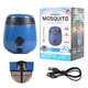 thumbnail image 1 of Buy 2 get 10% off Car LED Headlights Lens Modification Super Bright 12V Headlights With Built-in Lens, 1 of 5