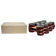 thumbnail image 4 of Clavo para pistola MARAGA 1-3/4' 9000 pz Calibre 0.092, 4 of 6