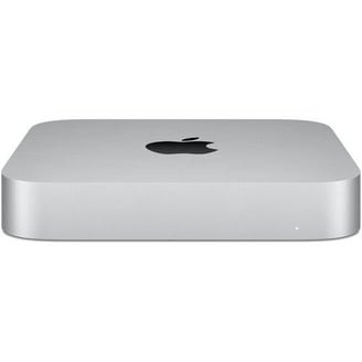 も*商様 【6/30まで】Apple Mac mini 8GB M1 $_57.PNG?set_id=880000500F