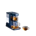 thumbnail image 2 of Instant Hot Water Dispenser Desktop Tea Bar Machine Maker Home Straight, 2 of 5