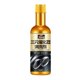 thumbnail image 1 of Car promotion catalytic converters cleaning agents car catalytic converters easy to clean engine accelerators fast and effective~17651, 1 of 1