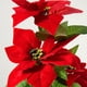 thumbnail image 4 of Luces Solares para Exteriores @#@ @# (C), 4 of 9
