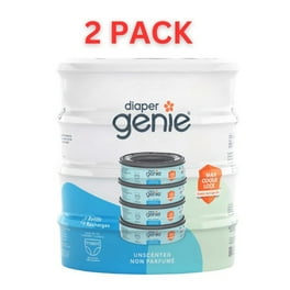 Genie sales refill walmart
