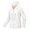 Z10, variant on Women's Jackets Plus Size with Hood Breathable Waterproof Sunscreen Outdoor Jacket