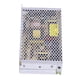 thumbnail image 3 of Transformador de Red ANGGREK Fuente de Alimentación Conmutada Caja de Protección, 3 of 8