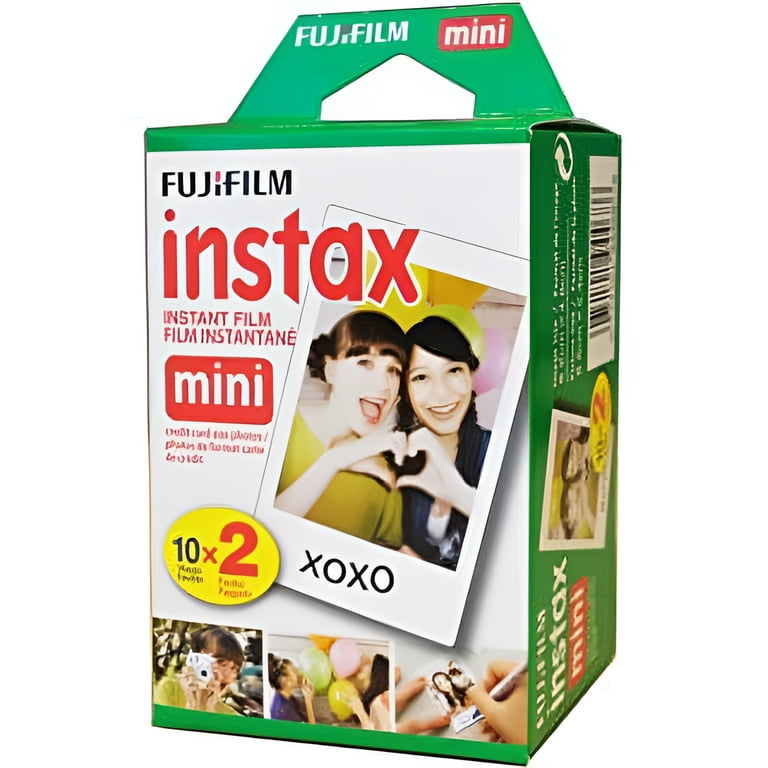 Fujifilm instax Square Film 11パック Amazon.com : Fujifilm Instax Square SQ1 Instant Camera