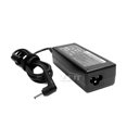 thumbnail image 4 of 19V 2.37A 45W 3.0*1.1mm AC Laptop Power Adapter Charger For Acer A13-045N2A S7 S7-392/391 V3-371/372 V3-371-52PY/30FA UK, 4 of 5