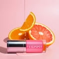 thumbnail image 4 of Brillo Labial By Terry Baume De Rose Hidratante con Color N1, 4 of 9