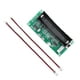 thumbnail image 1 of Kearding XH-A153 para batería de litio para placa amplificadora, caja para batería de altavoz de alto rendimiento Electrónica, 1 of 6