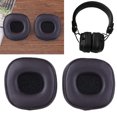 thumbnail image 1 of Almohadillas para Los Oídos Repuesto Duraderas Marshall Major III BT Wireless, 1 of 9