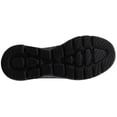 thumbnail image 4 of Zapatillas Skechers Go Walk 5 Honor para Mujer sin Cordones, 4 of 7