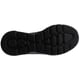 thumbnail image 4 of Zapatillas Skechers Go Walk 5 Honor Slip-On para Mujer Negro 8XW, 4 of 7