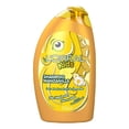 thumbnail image 2 of Shampoo L'Oréal Kids manzanilla 265 ml, 2 of 4