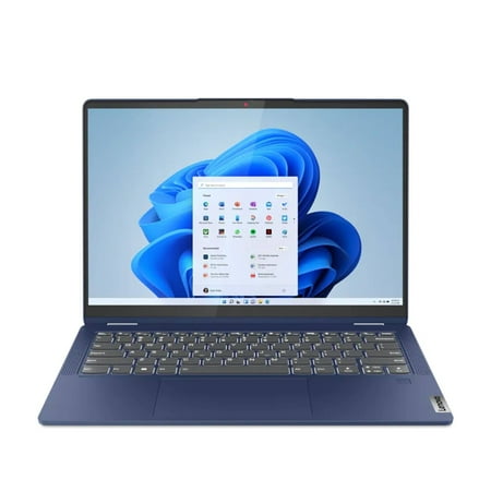 Lenovo IdeaPad Flex 5 14IRU8 14" Touch Intel Core i5-1335U 16GB Ram 512GB SSD W11H