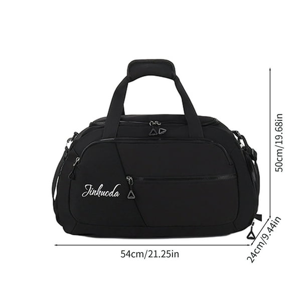 Lavie travel bags hotsell
