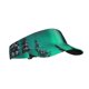thumbnail image 1 of Balery Northern Lights 2 Gorra deportiva con visera ajustable para mujer y hombre (talla única), 1 of 7