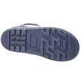 thumbnail image 3 of Cotswold Childrens Puddle Boot/Boys Boots, 3 of 5