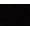 Black, variant on Comfortview Women's The Milena Slip On Flat