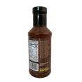 Dickey's Barbecue Pit BBQ Sauce, Spicy Texas Recipe, 19 oz